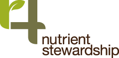 4R_NutrientStewardship_4C